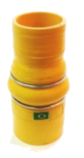 JVS 63.51.150